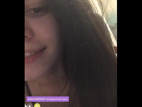 ❤️ Slutty රුසියානු බැල්ලිය (Periscope, VKontakte, Instagram) ❌ සුපිරි ලිංගික අසභ්ය si.xxxtun.ru ☑