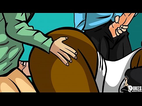 ❤️ සිසුන් පාසලෙන් පසු කළු ජාතික ගුරුවරයා සමඟ ලිංගිකව හැසිරේ ❌ සුපිරි ලිංගික අසභ්ය si.xxxtun.ru ☑