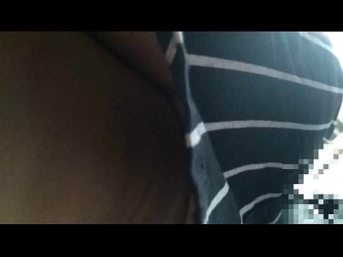 ❤️ පෑන්ටියක් නැති කළු ඇඳගත් ගැහැණු ළමයා, 2 කොටස ❌ සුපිරි ලිංගික අසභ්ය si.xxxtun.ru ☑