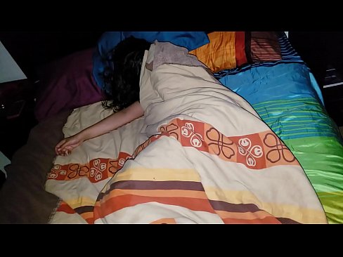 ❤️ ස්ටේප්සන් තම තරුණ සුළු මව නිදා සිටියදී ඇයට බැණ වදියි. ❌ සුපිරි ලිංගික අසභ්‍ය si.xxxtun.ru ☑